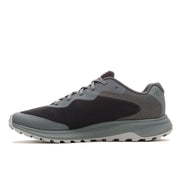 Men's Fly Strike 2 - Black