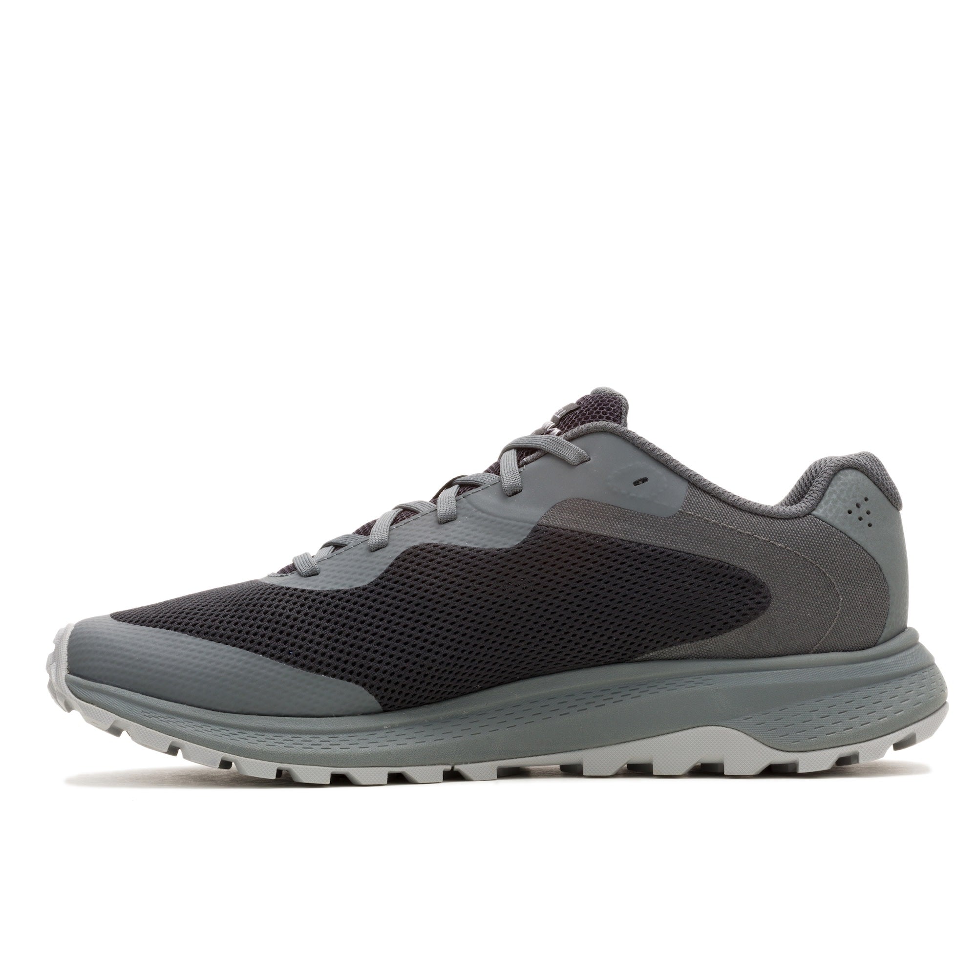 Men's Fly Strike 2 - Black