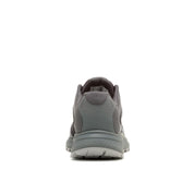 Men's Fly Strike 2 - Black