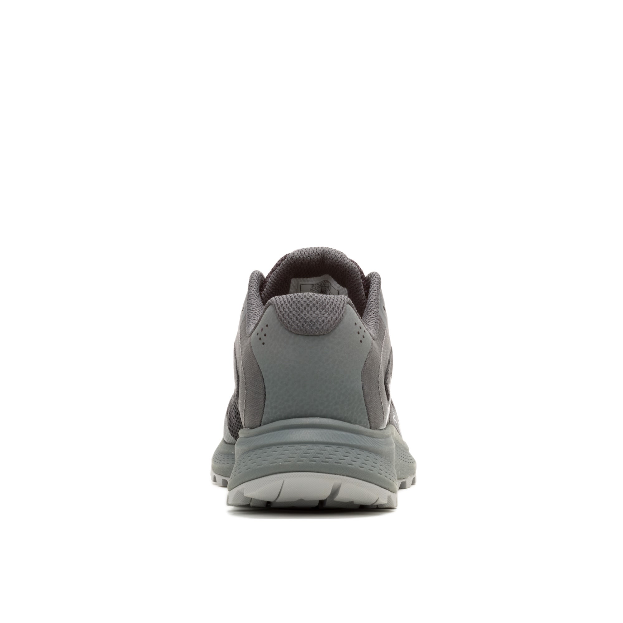 Men's Fly Strike 2 - Black