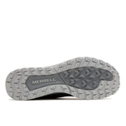 Men's Fly Strike 2 - Black