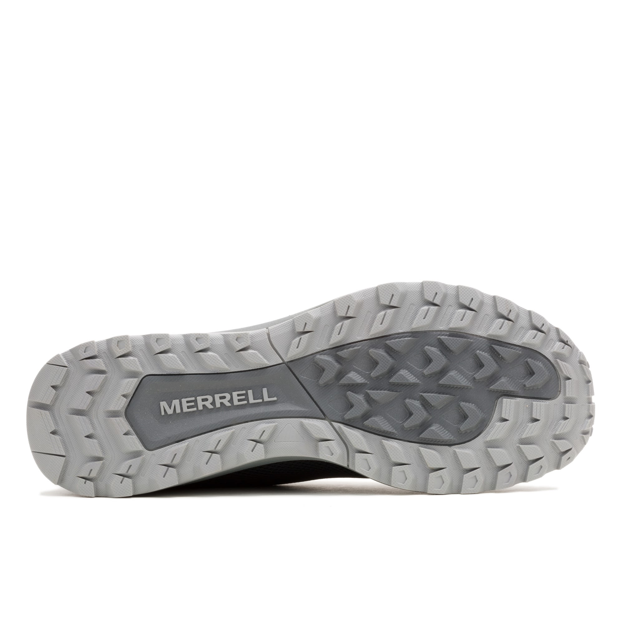 Men's Fly Strike 2 - Black