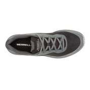 Men's Fly Strike 2 - Black