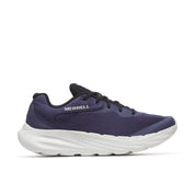 Men's Morphaxis - Arcane