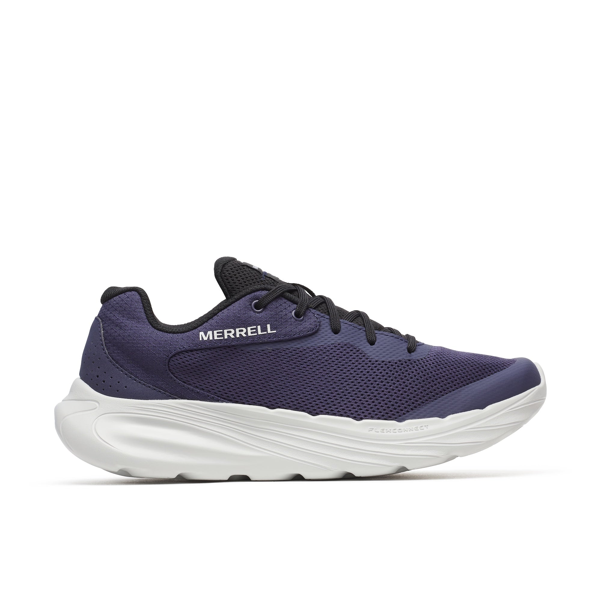 Men's Morphaxis - Arcane