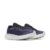 Men's Morphaxis - Arcane