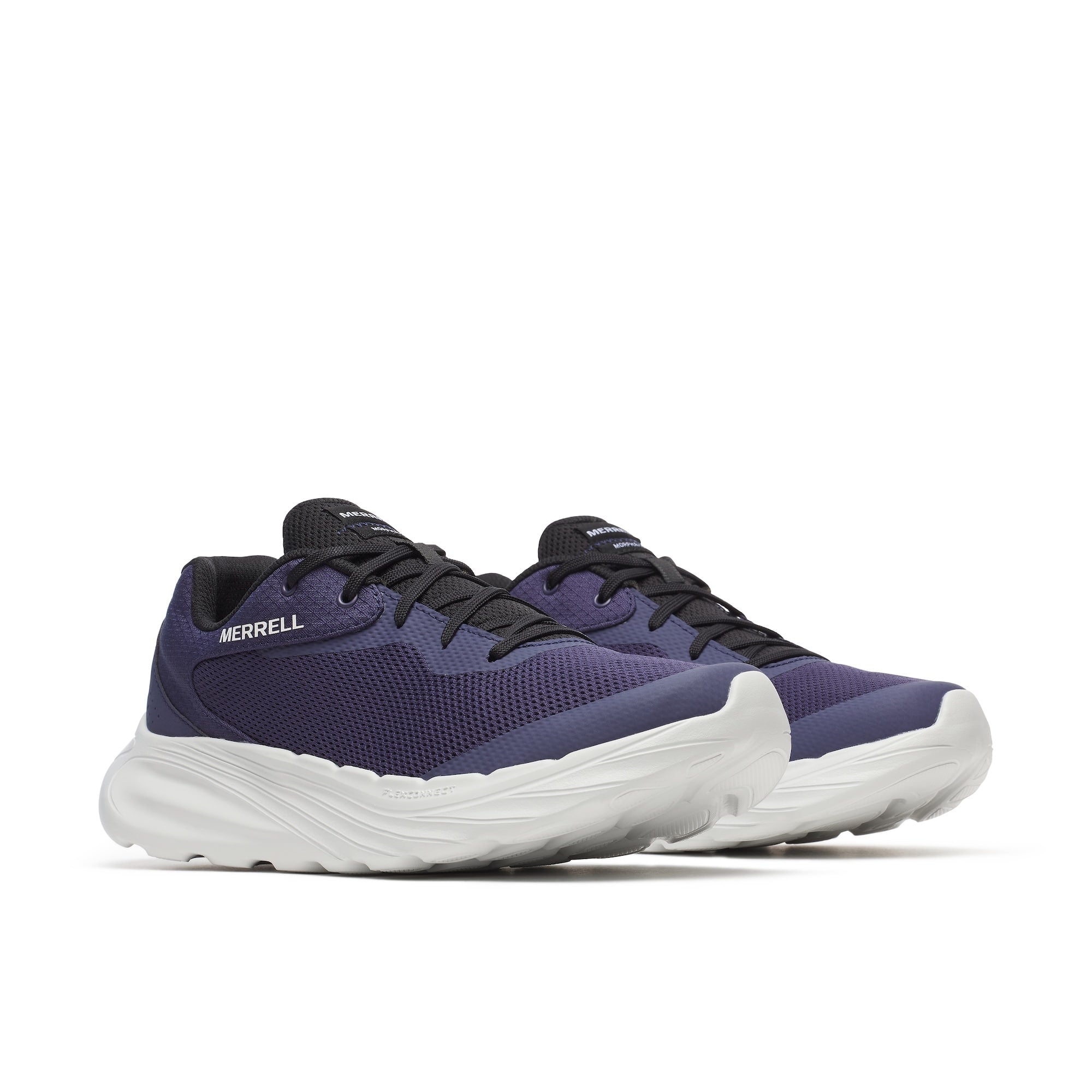 Men's Morphaxis - Arcane