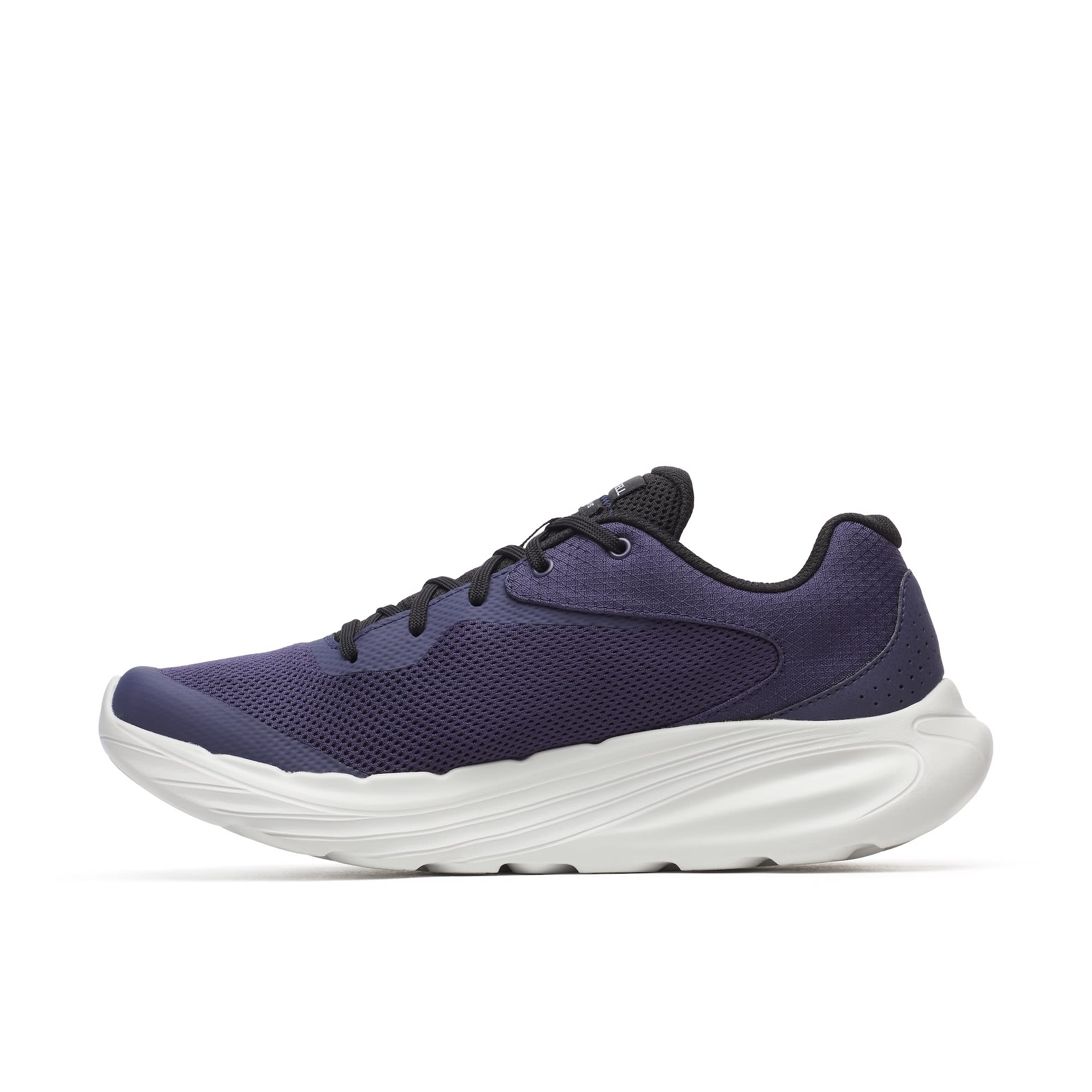 Men's Morphaxis - Arcane