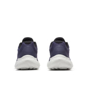 Men's Morphaxis - Arcane
