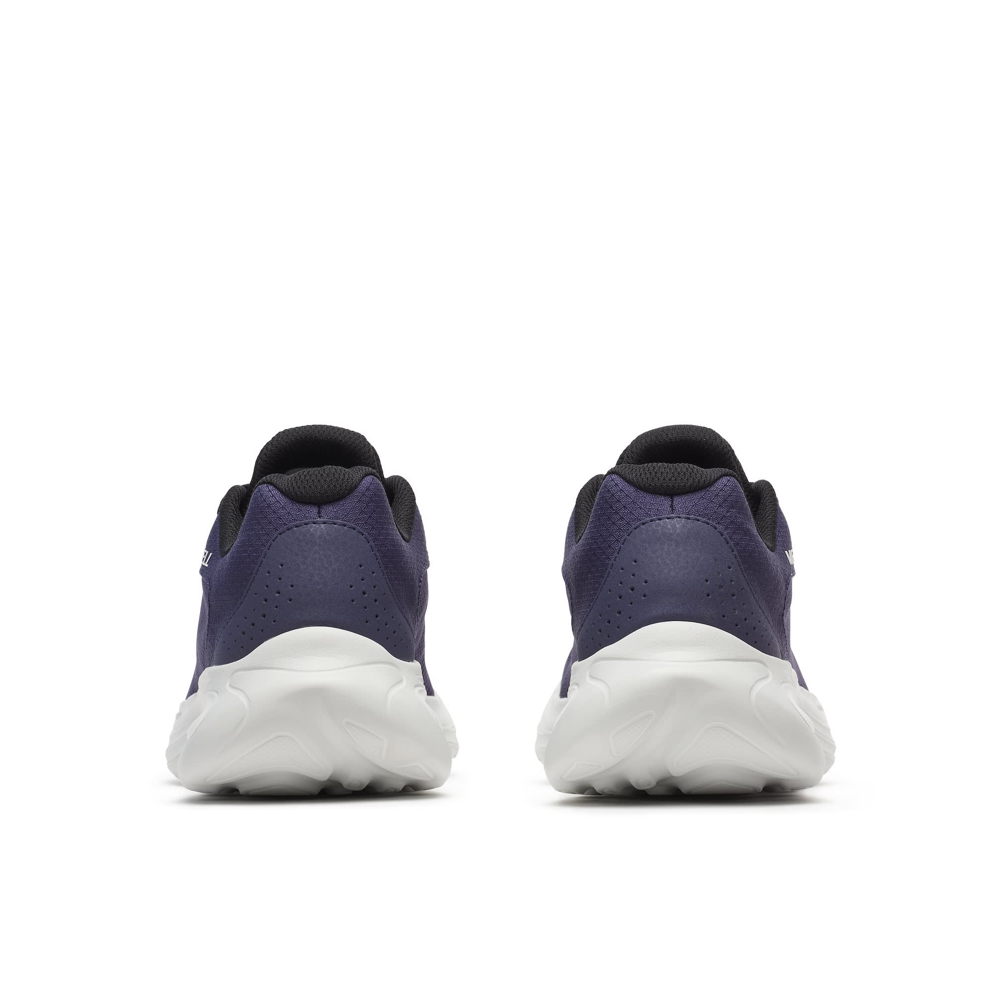 Men's Morphaxis - Arcane
