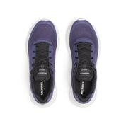 Men's Morphaxis - Arcane
