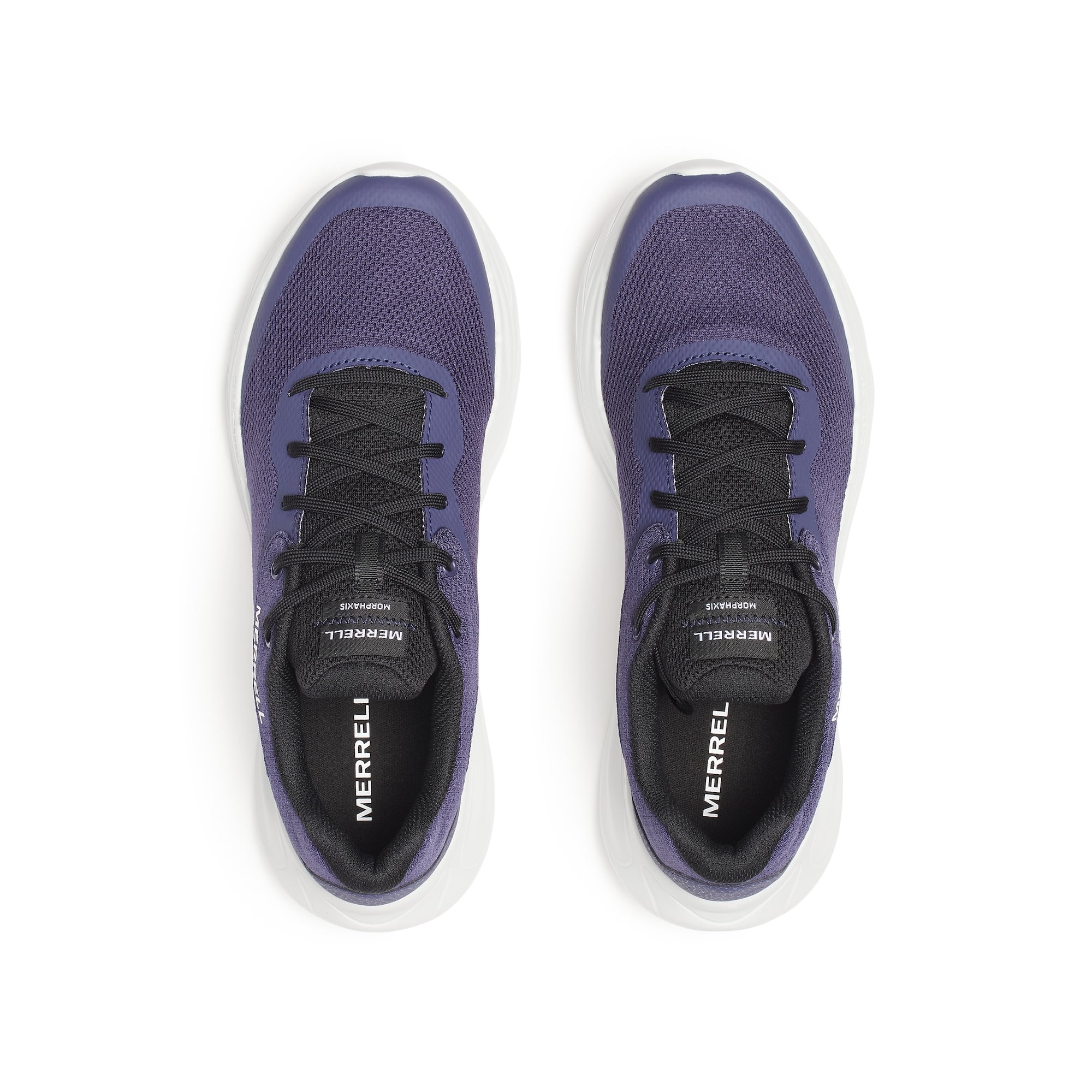 Men's Morphaxis - Arcane