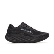 Men's Promorph - Black