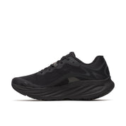 Men's Promorph - Black
