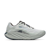 Men's Promorph - Angelite