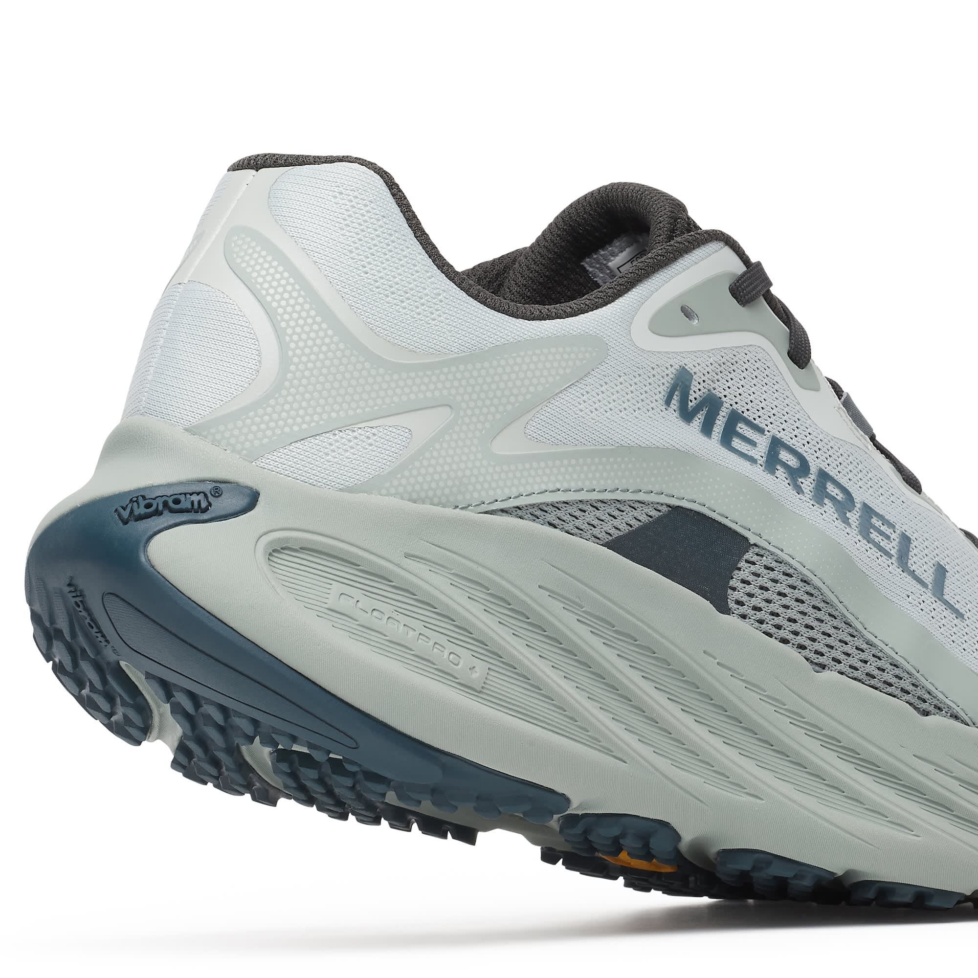 Men's Promorph - Angelite