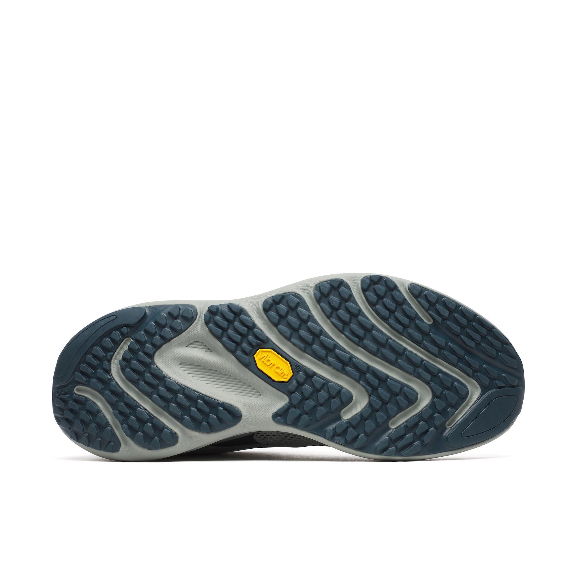 Men's Promorph - Angelite
