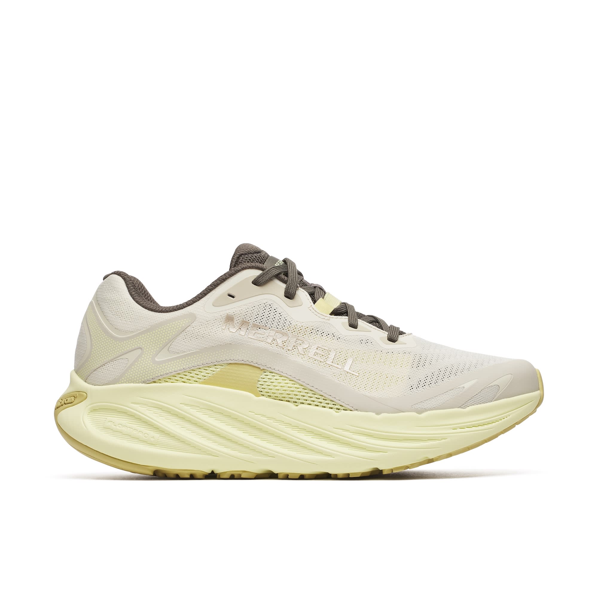 Men's Promorph - Stucco/Apex