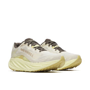 Men's Promorph - Stucco/Apex