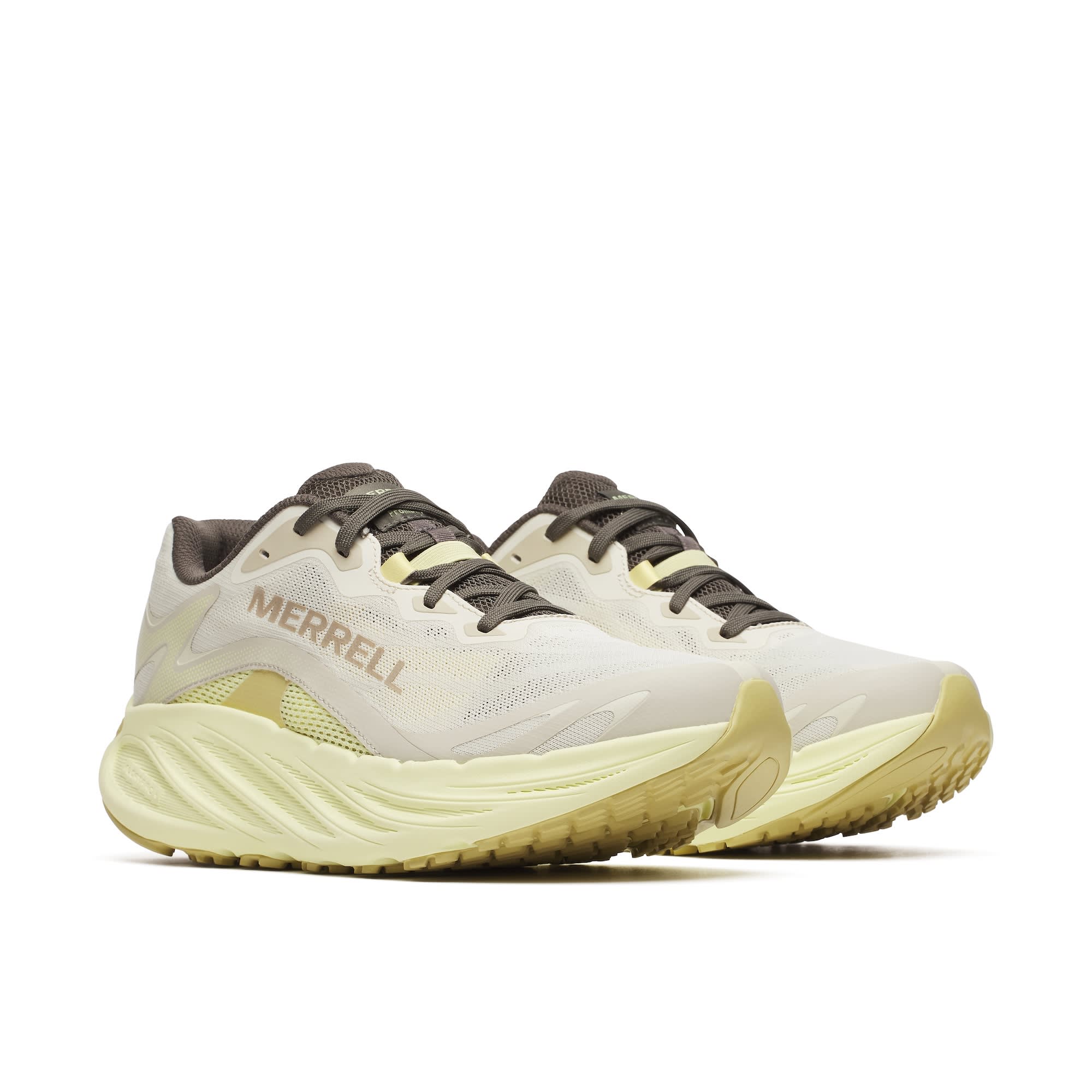 Men's Promorph - Stucco/Apex