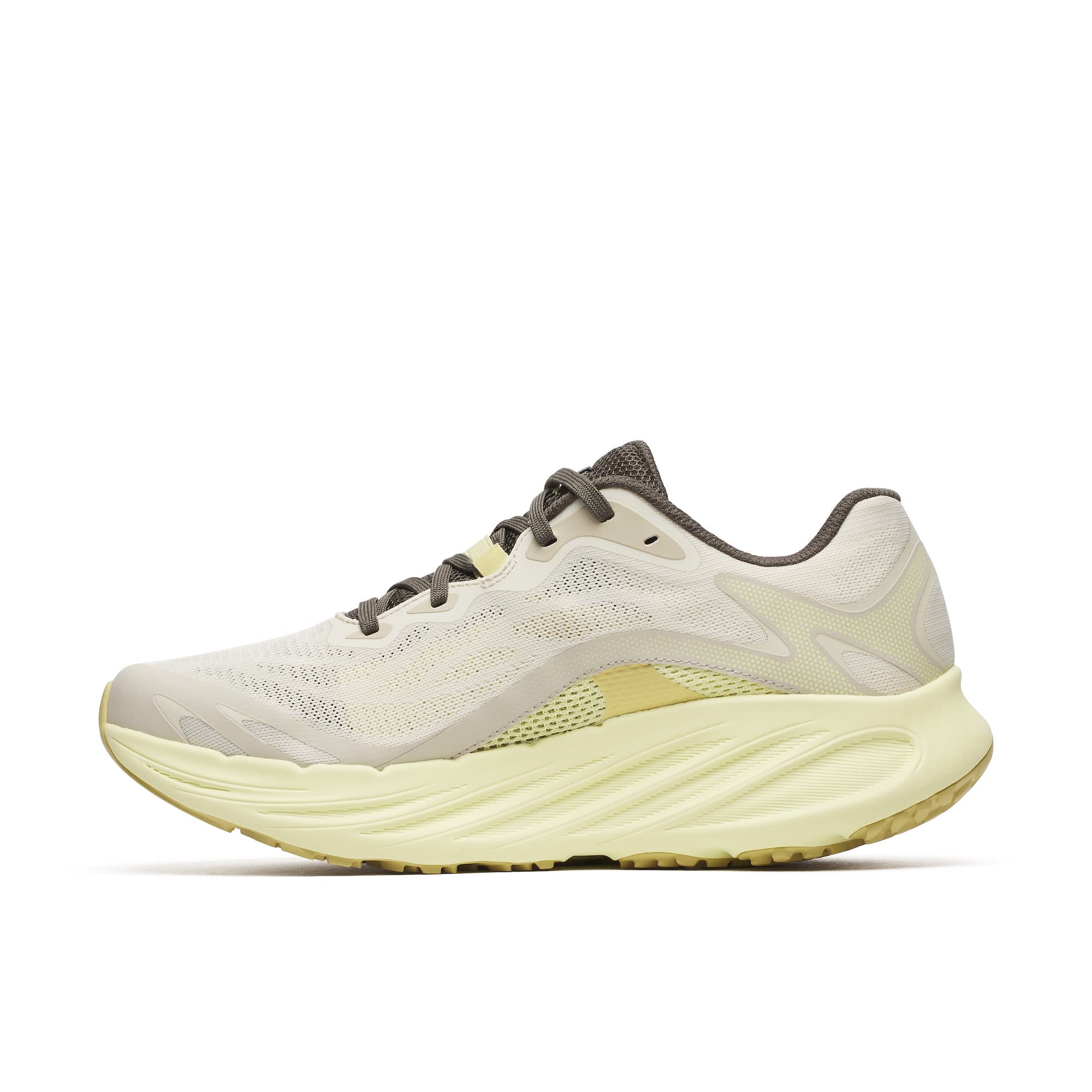 Men's Promorph - Stucco/Apex