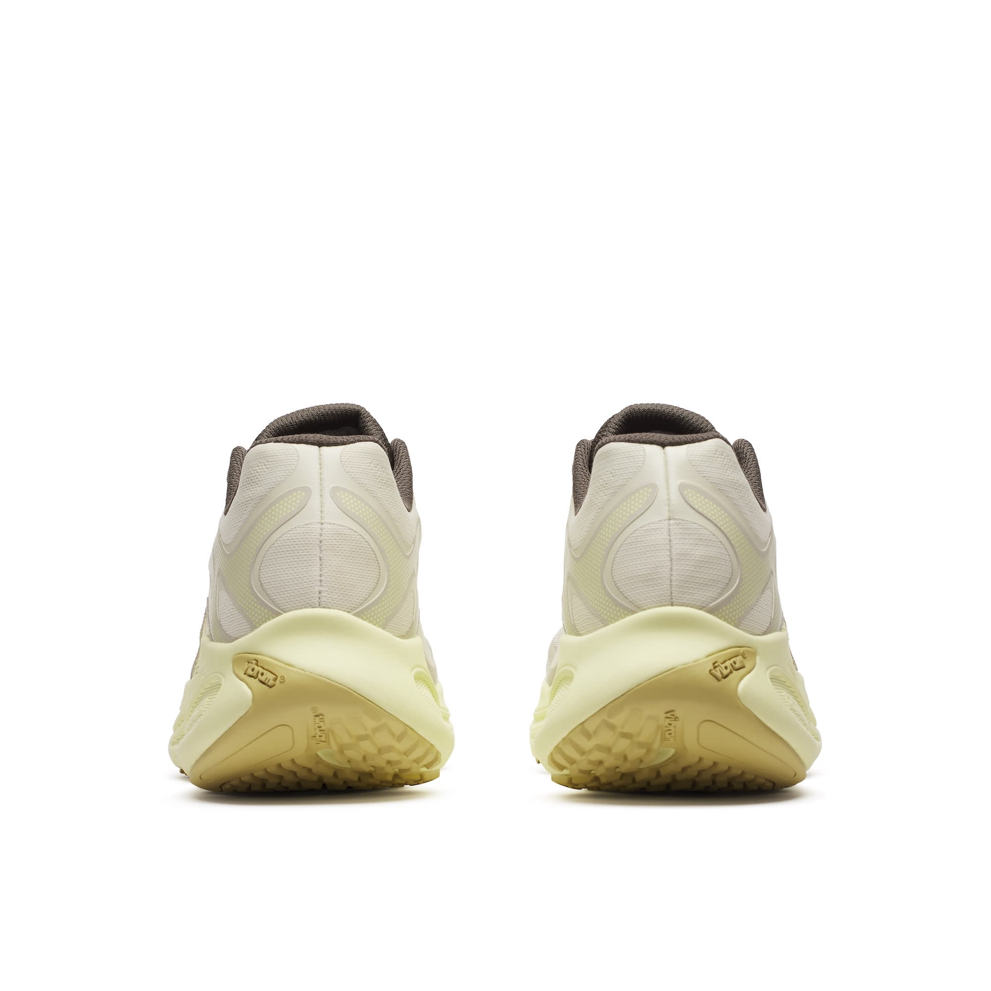 Men's Promorph - Stucco/Apex