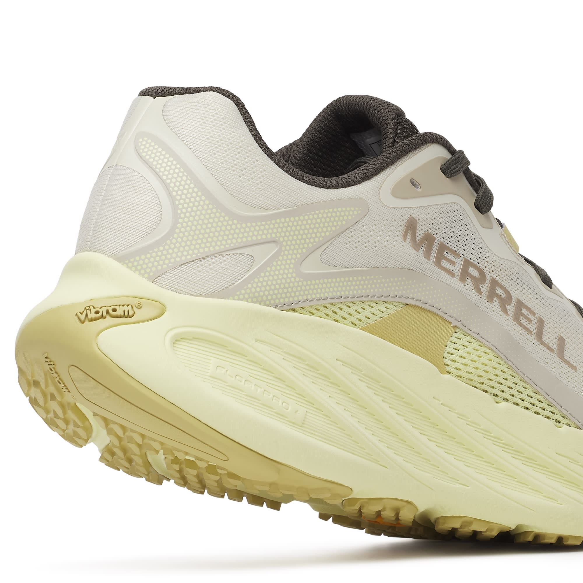 Men's Promorph - Stucco/Apex