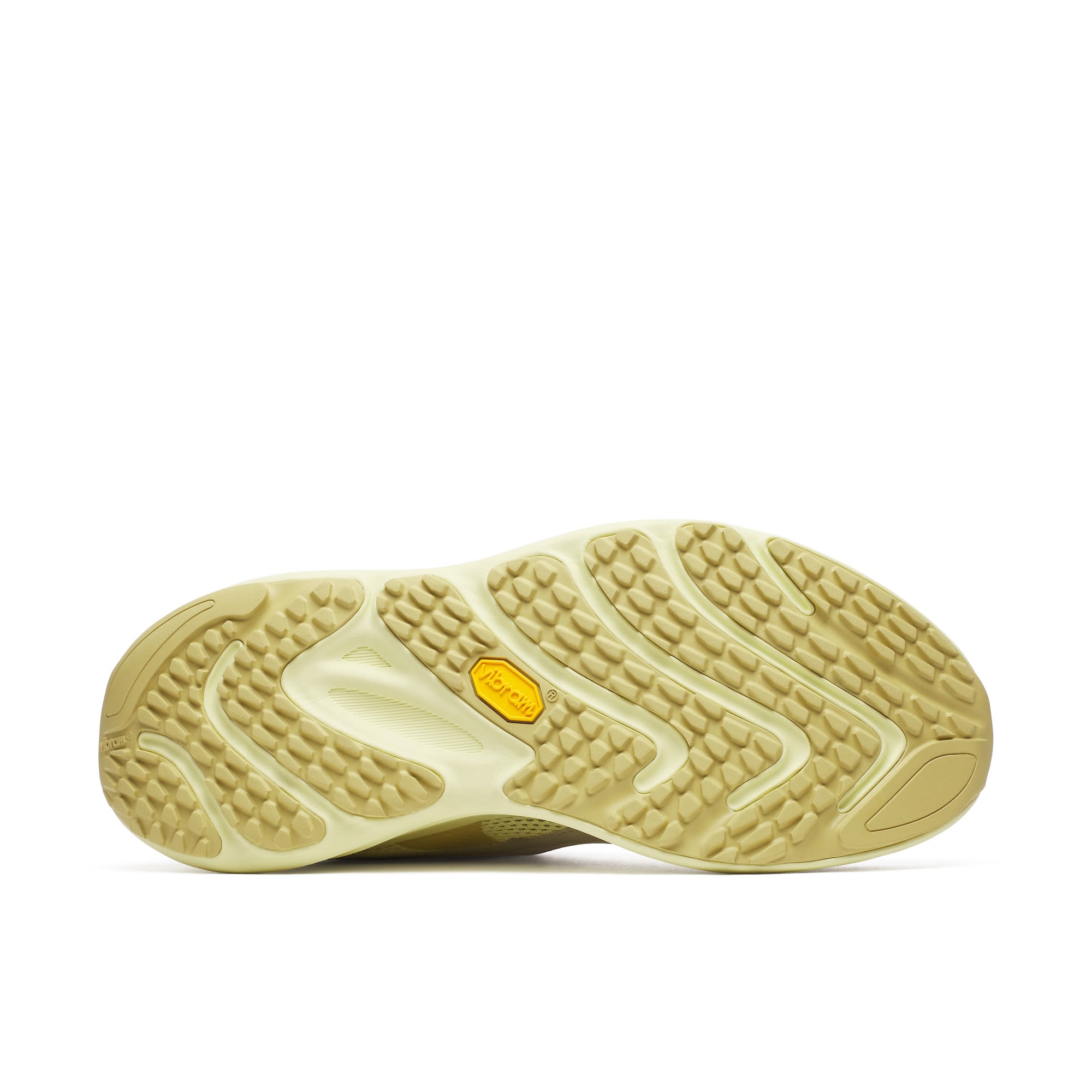 Men's Promorph - Stucco/Apex