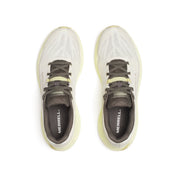 Men's Promorph - Stucco/Apex
