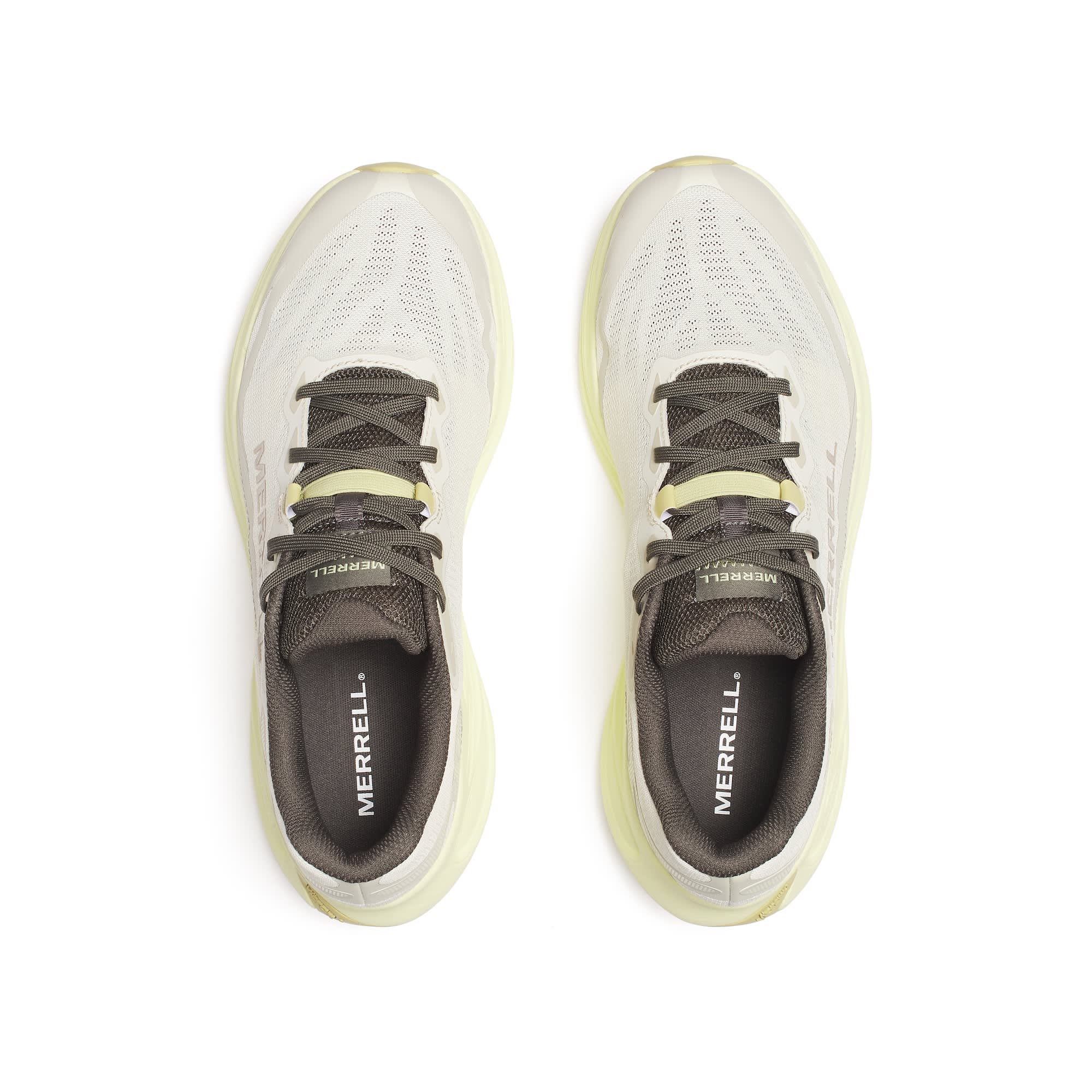 Men's Promorph - Stucco/Apex