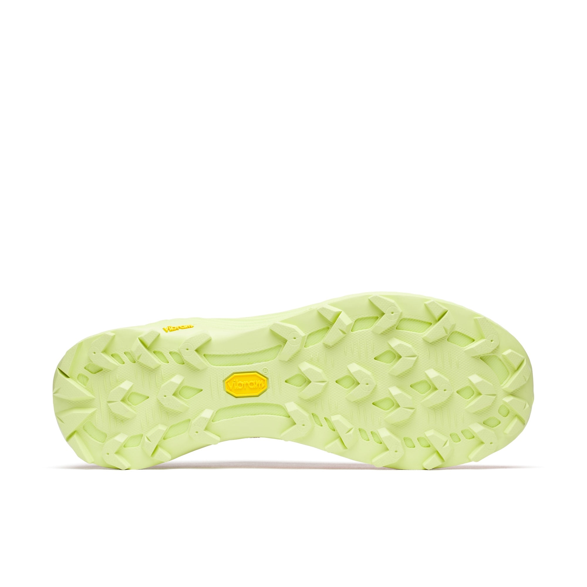 Men's MTL Long Sky 2 Matryx - Blossom/Crimson