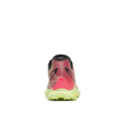 Men's MTL Skyfire 2 Matryx - Mantis/Blossom