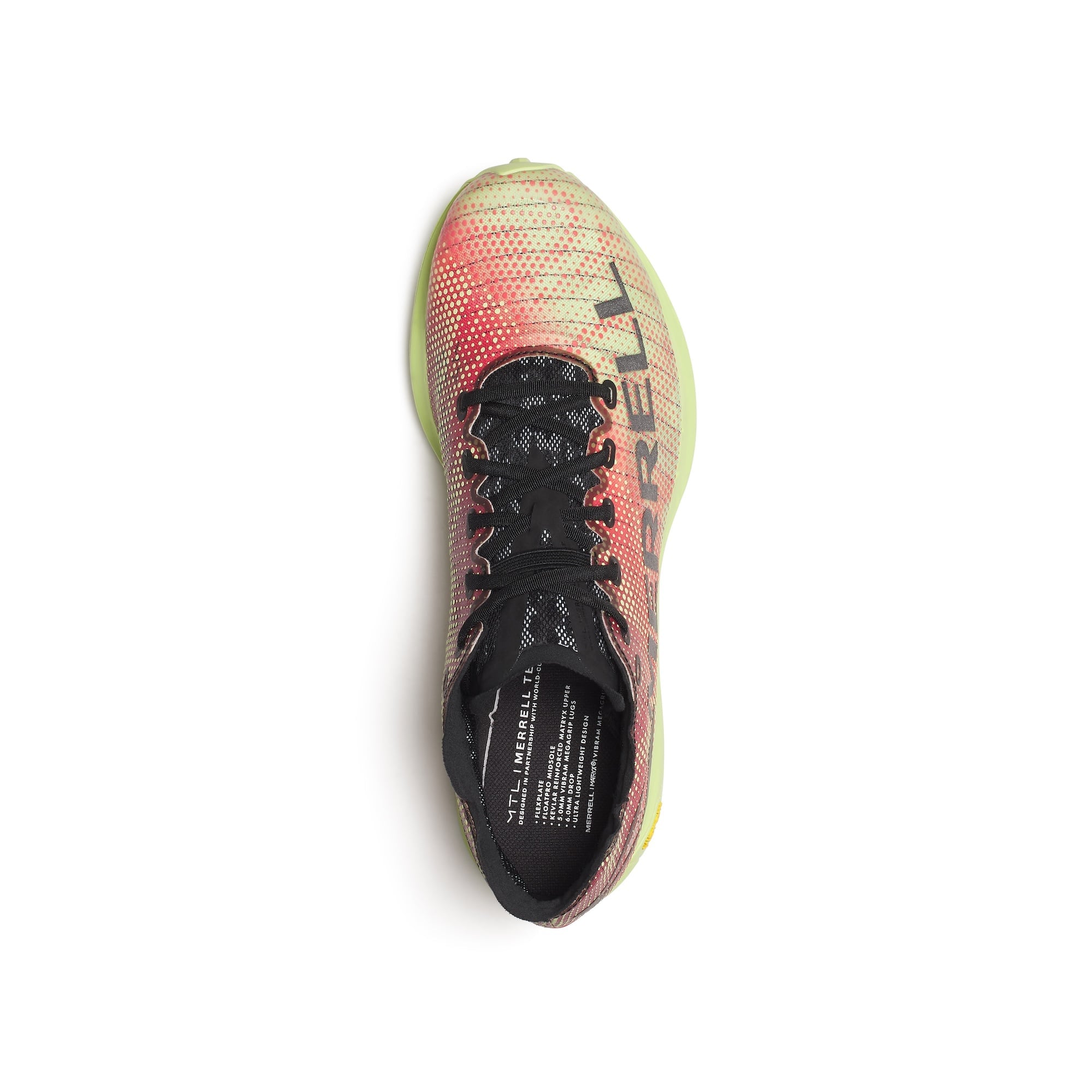 Men's MTL Skyfire 2 Matryx - Mantis/Blossom