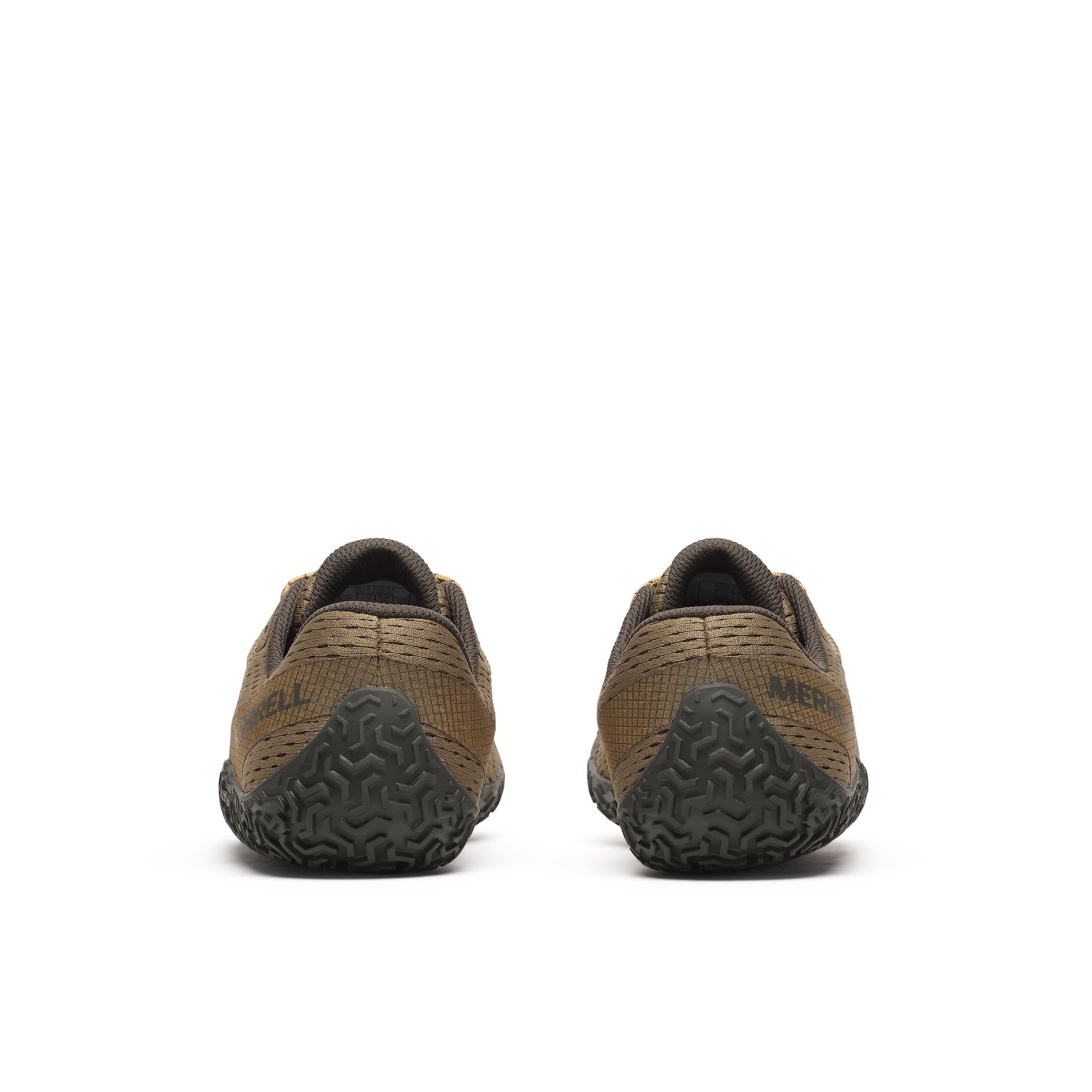 Men's Vapor Glove 6 - Cairn