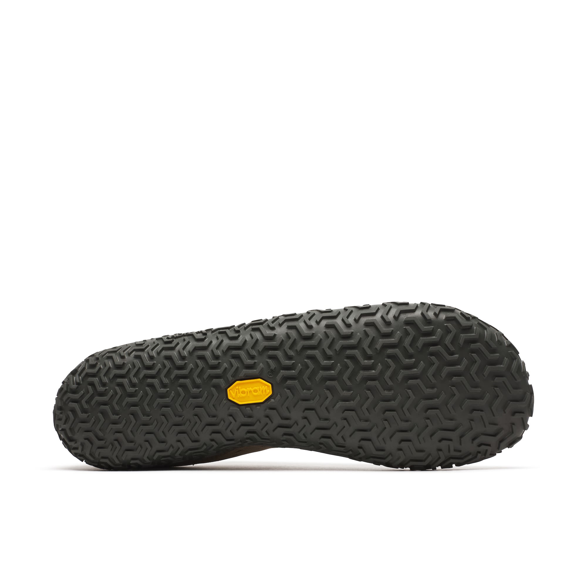 Men's Vapor Glove 6 - Cairn