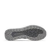 Men's Fly Strike 2 GTX - Black