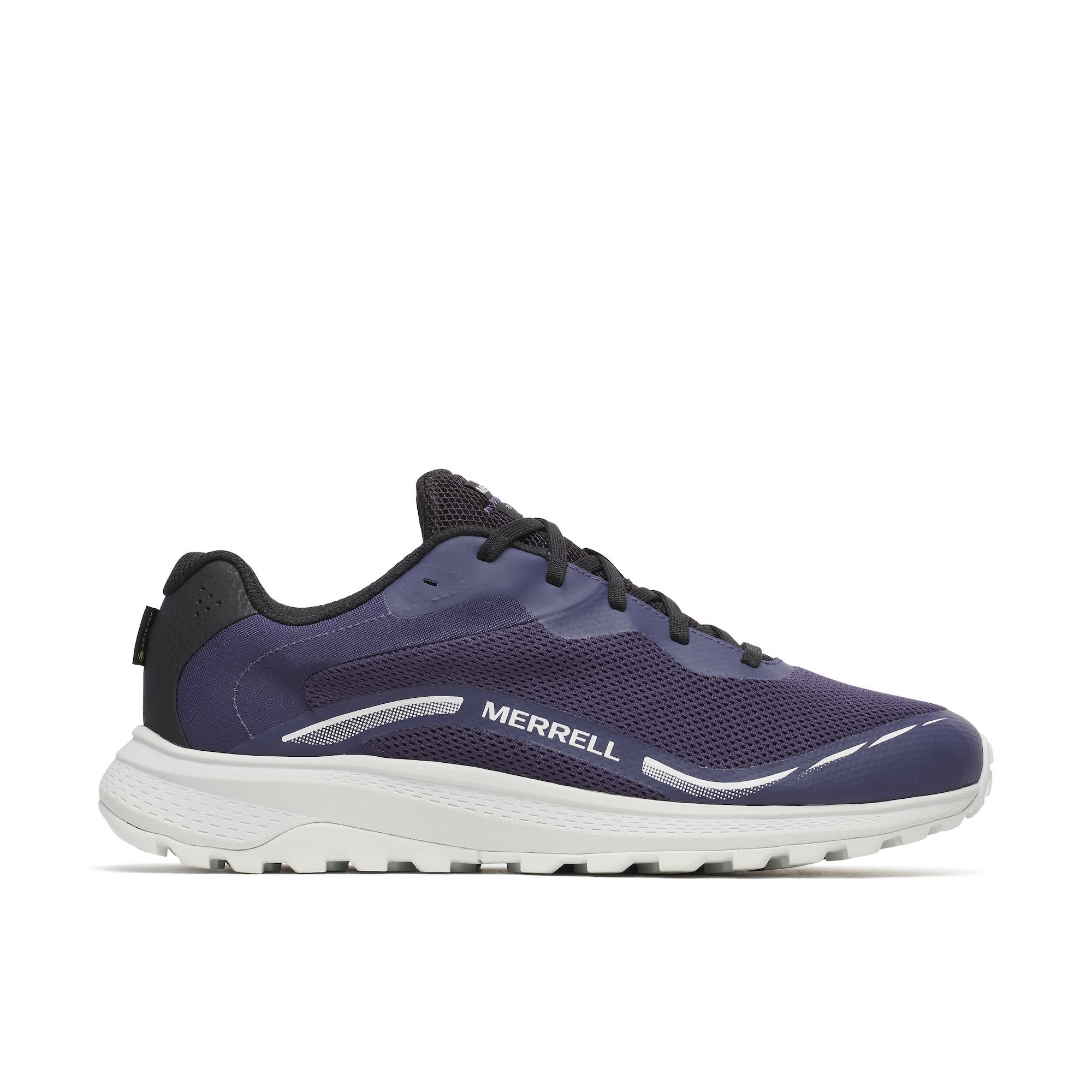 Men's Fly Strike 2 GTX - Arcane