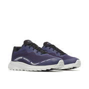 Men's Fly Strike 2 GTX - Arcane