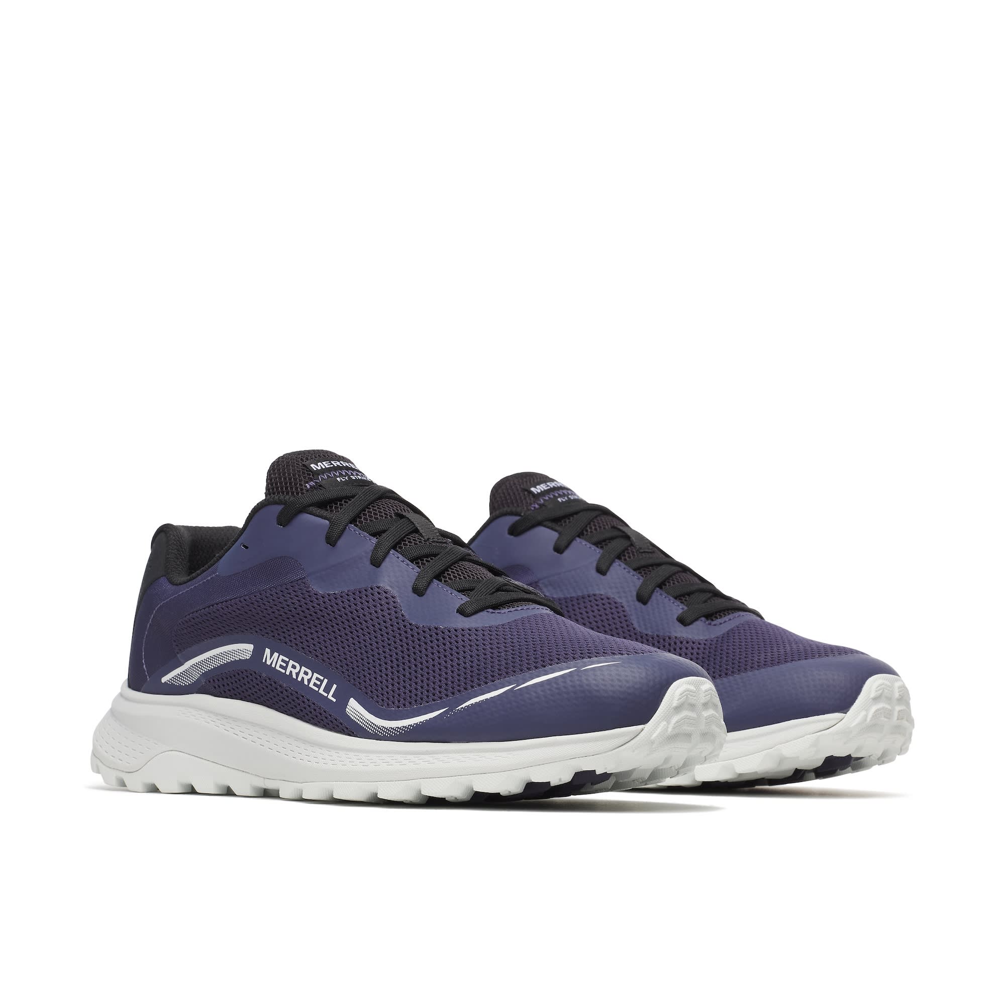 Men's Fly Strike 2 GTX - Arcane