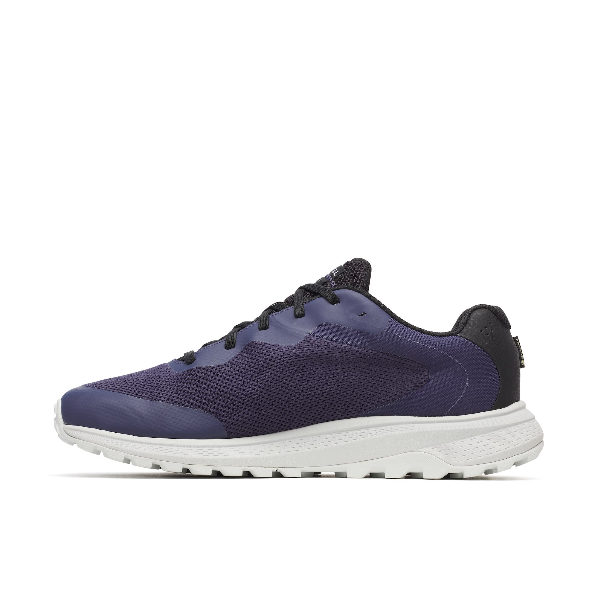 Men's Fly Strike 2 GTX - Arcane