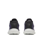 Men's Fly Strike 2 GTX - Arcane
