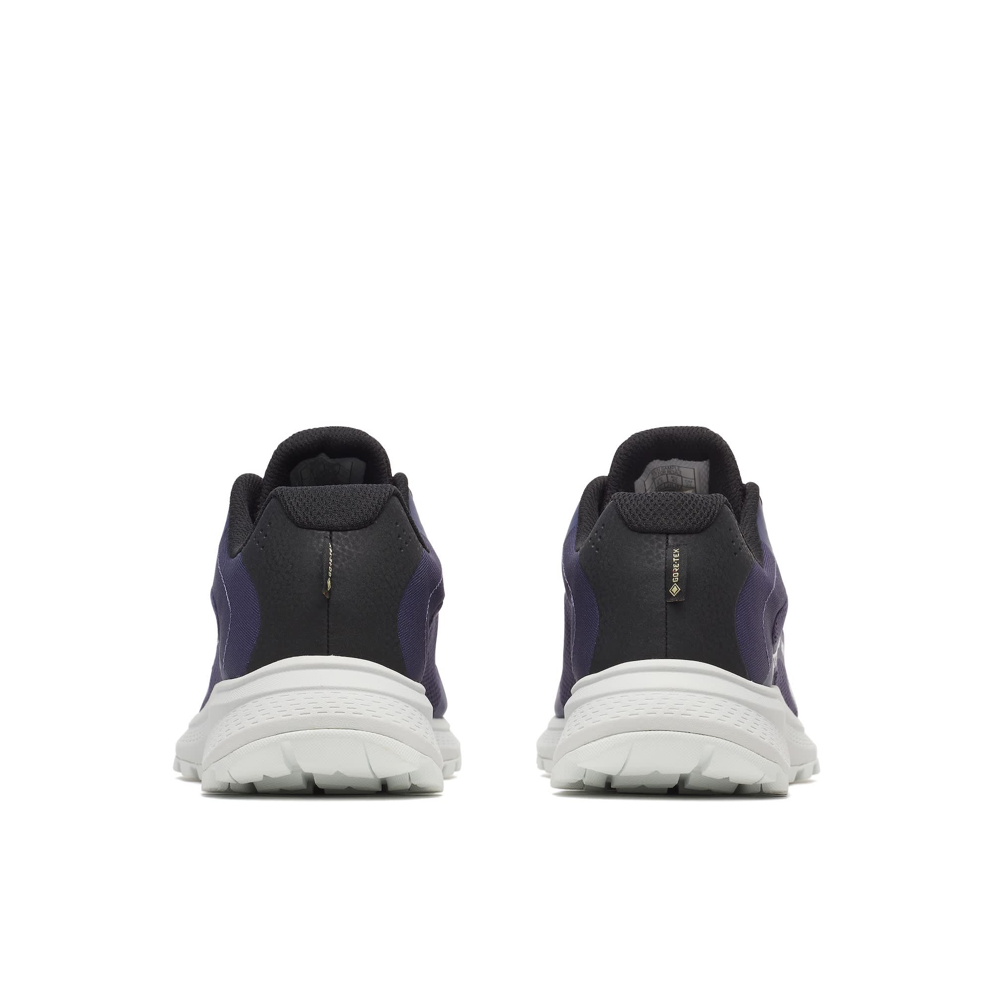 Men's Fly Strike 2 GTX - Arcane