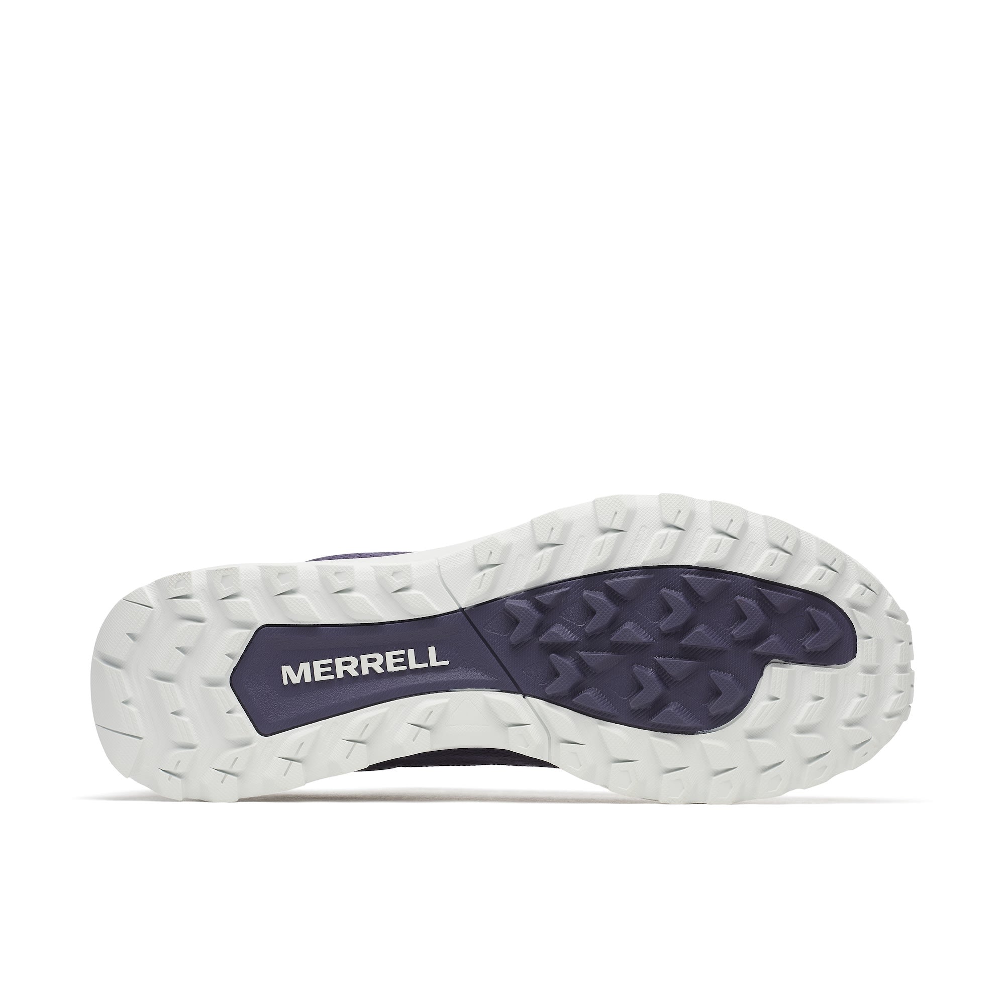 Men's Fly Strike 2 GTX - Arcane