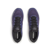Men's Fly Strike 2 GTX - Arcane