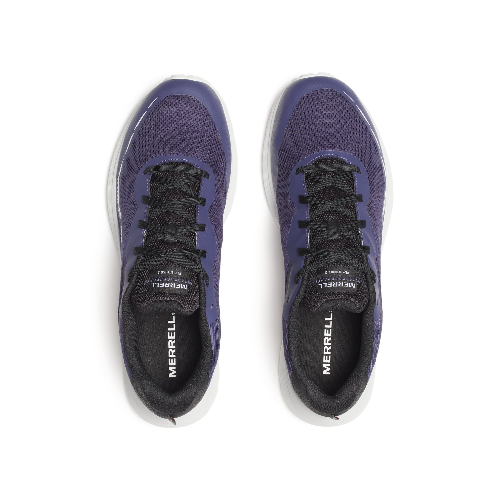 Men's Fly Strike 2 GTX - Arcane