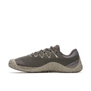 Men's Trail Glove 7 - Talus