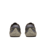 Men's Trail Glove 7 - Talus