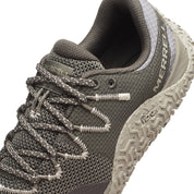 Men's Trail Glove 7 - Talus