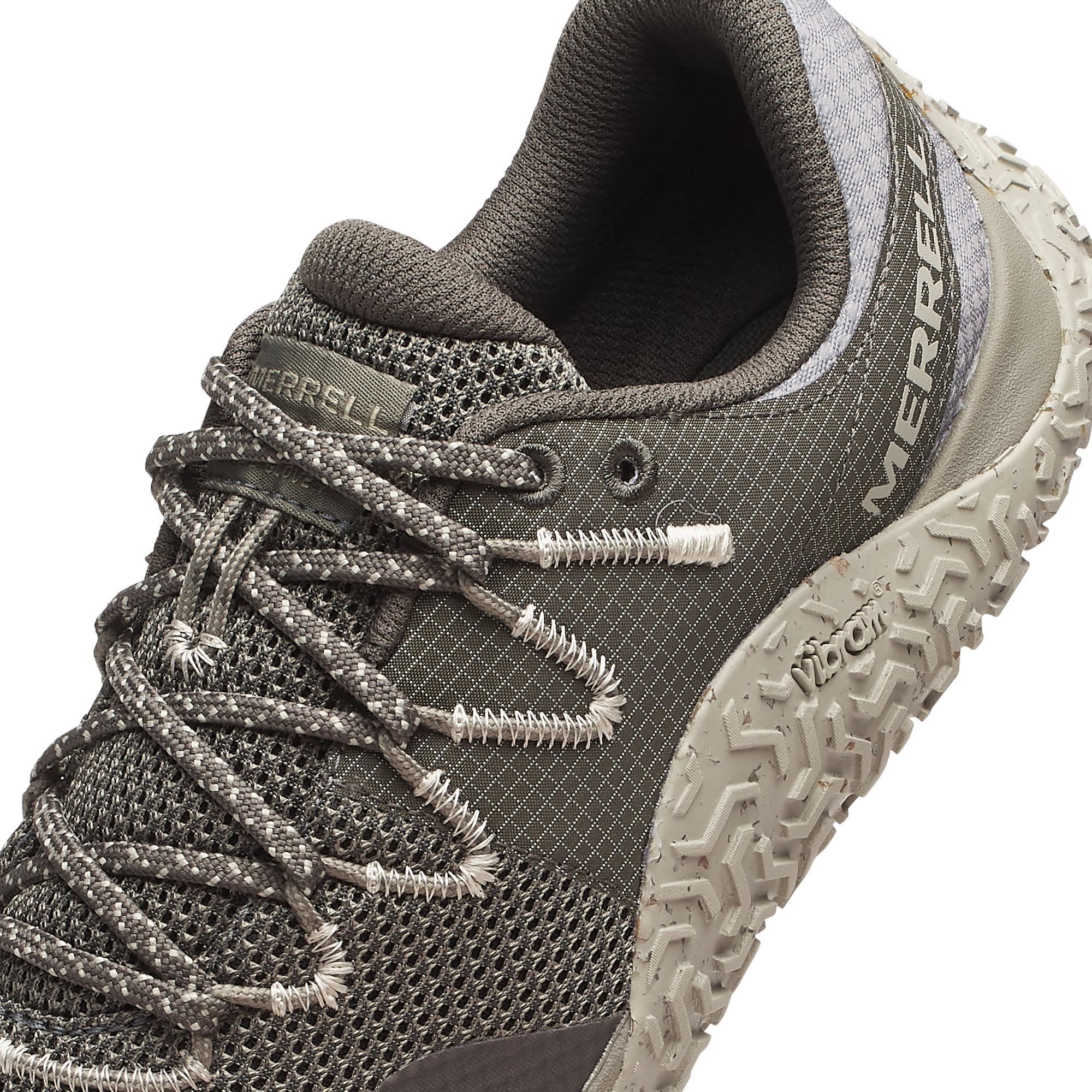 Men's Trail Glove 7 - Talus