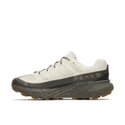 Men's Agility Peak 5 - Stucco/Beluga